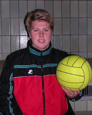 ../Images/Damen SCM 016.jpg